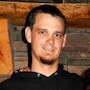 shop-member-photo