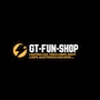 shop-member-photo