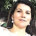 Dee Schlarman