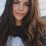 shop-member-photo