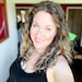 Michele Wright
