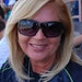 Teresa DeMaris