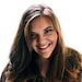 Ellyn Minnick