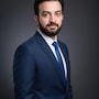 shop-member-photo