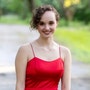 shop-member-photo