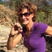 laurie ann martin
