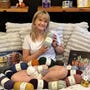shop-member-photo