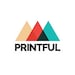 Printful