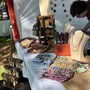 shop-member-photo