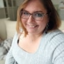 shop-member-photo