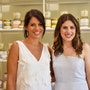 shop-member-photo