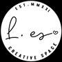 shop-member-photo