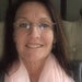 Kathie
