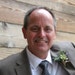 George Quinn Sr.