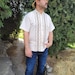 Eduardo Ruelas (Husband)