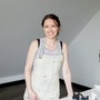 shop-member-photo