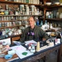 shop-member-photo