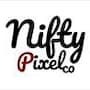 shop-member-photo