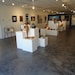 Avery Gallery