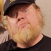 Amish Schulze