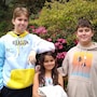 shop-member-photo