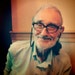 Al Carroll