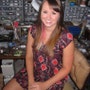 shop-member-photo