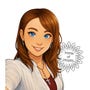 shop-member-photo
