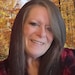 Stephanie Huff