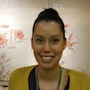 shop-member-photo