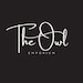 The Owl Emporium