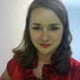 shop-member-photo