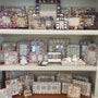 shop-member-photo