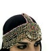 Saima S.