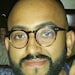 Gaurav Verma