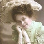 shop-member-photo