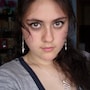 shop-member-photo