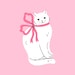 Milo the Cat