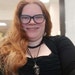 Aimee T.