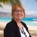 Carol Hughes