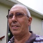 shop-member-photo