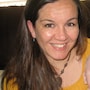 shop-member-photo