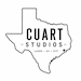 Cuart Studios