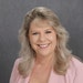Kristal Strahlendorf