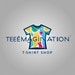 TeeMagination
