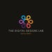 The Digital Designs Lab