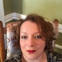 shop-member-photo