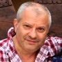 shop-member-photo
