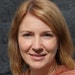 Donna Renshaw