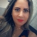 Arlyn